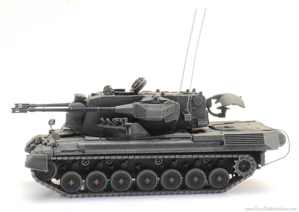 Artitec 6870397 B Gepard