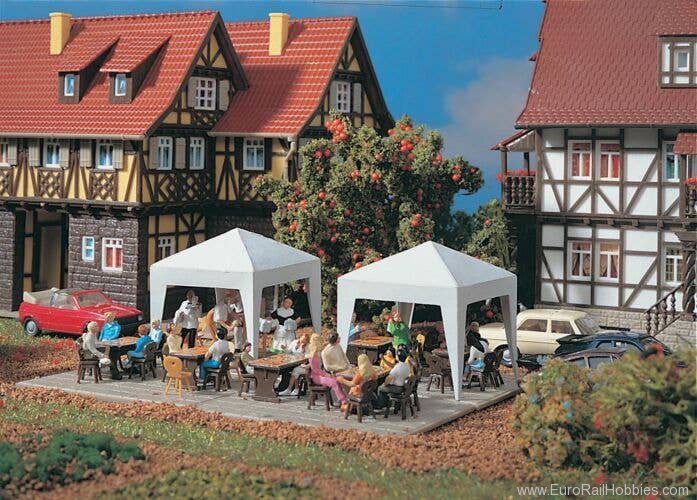 Brekina 45130 MAN 450 HA LF 16 , klassisch