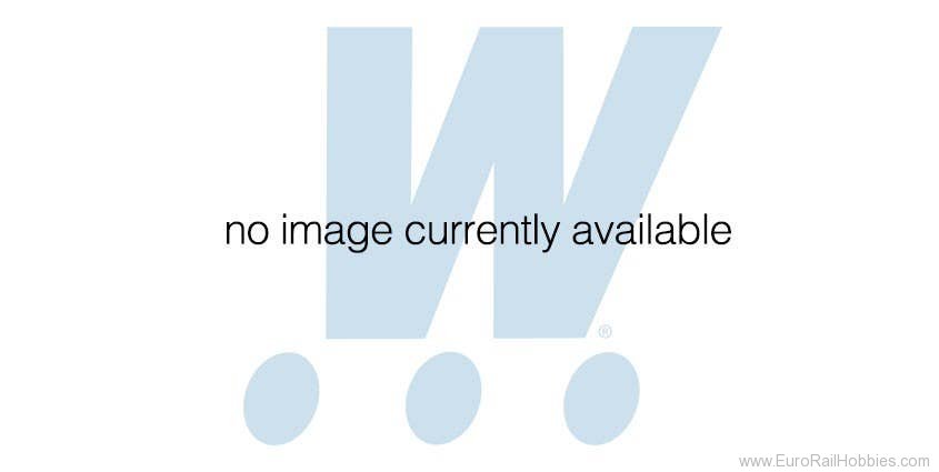 Brekina 56054 Setra S150 H der DB-Touring