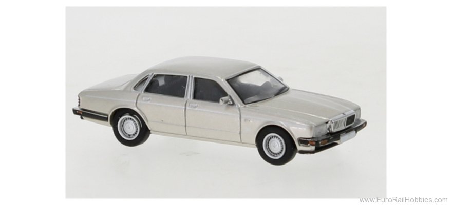 Brekina PCX870160 Jaguar XJ 40