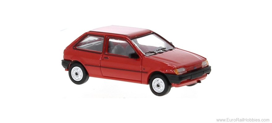 Brekina PCX870461 Ford Fiesta MkIII