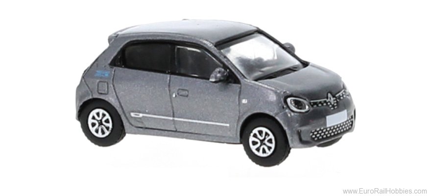 Brekina pcx870369 Brekina PCX870369 Gauge H0  Renault Twingo II