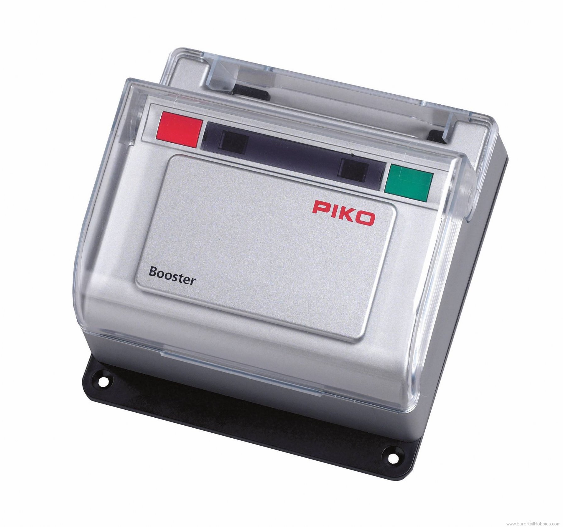 Piko 35015 G-Digital Booster 22V / 5A