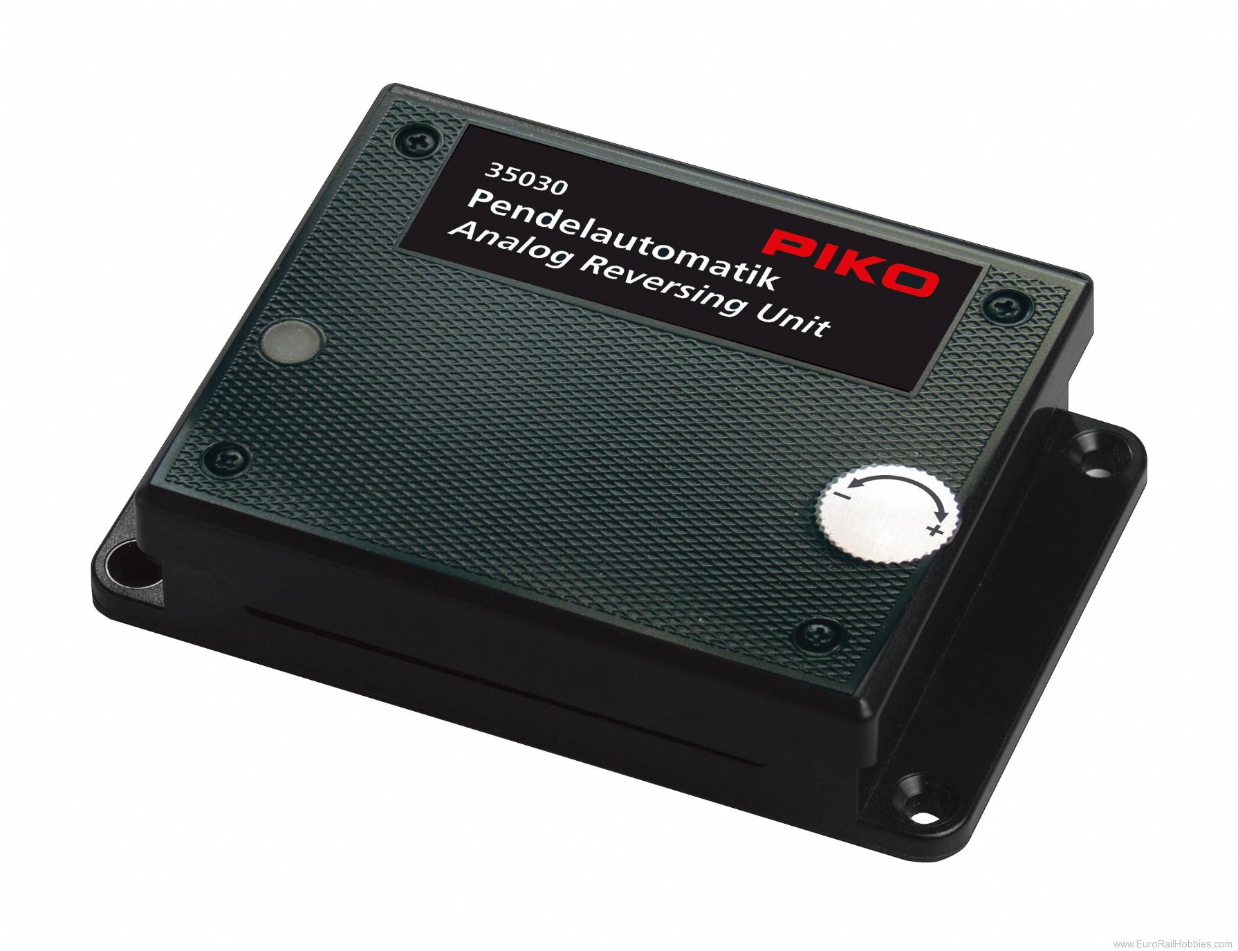 Piko 35030 G-Analog Reversing Unit