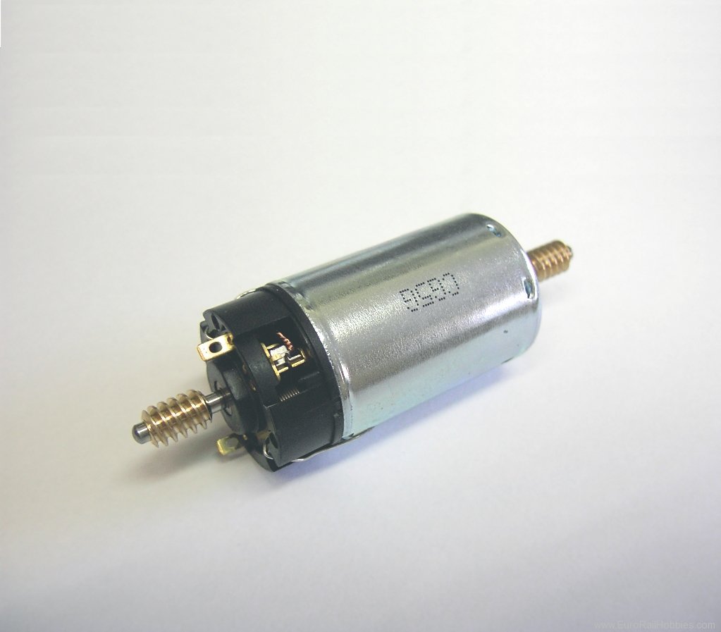 Piko 36006 G-Motor