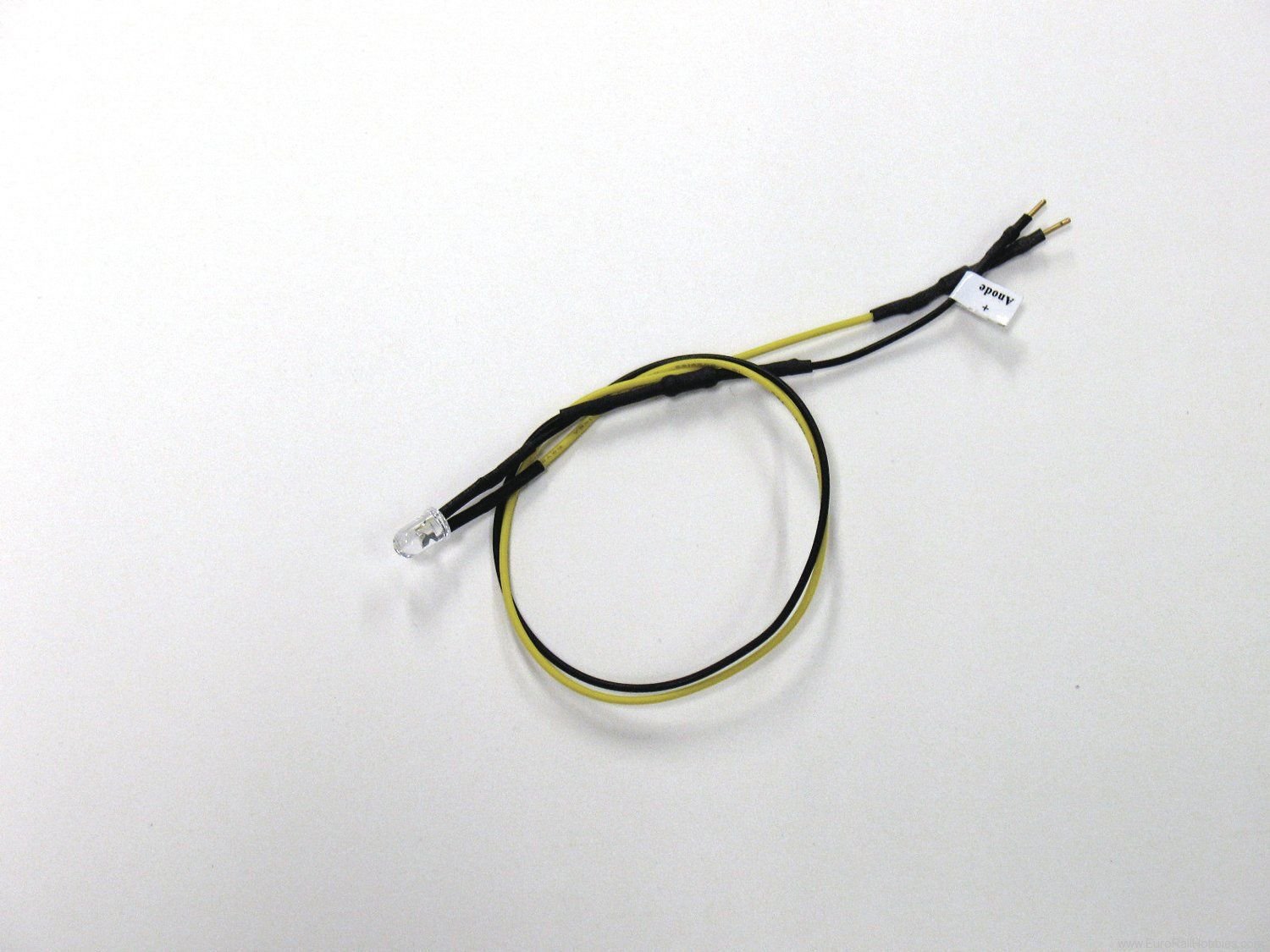 Piko 36013 Wired LED for 0-6-0