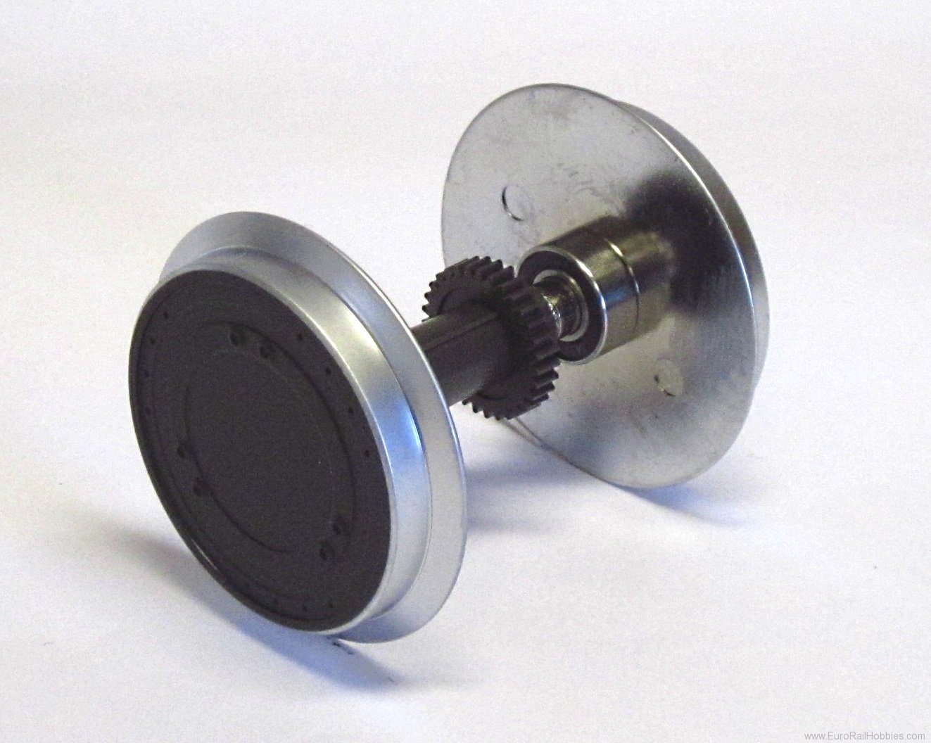 Piko 36073 BB Wheelset, Taurus