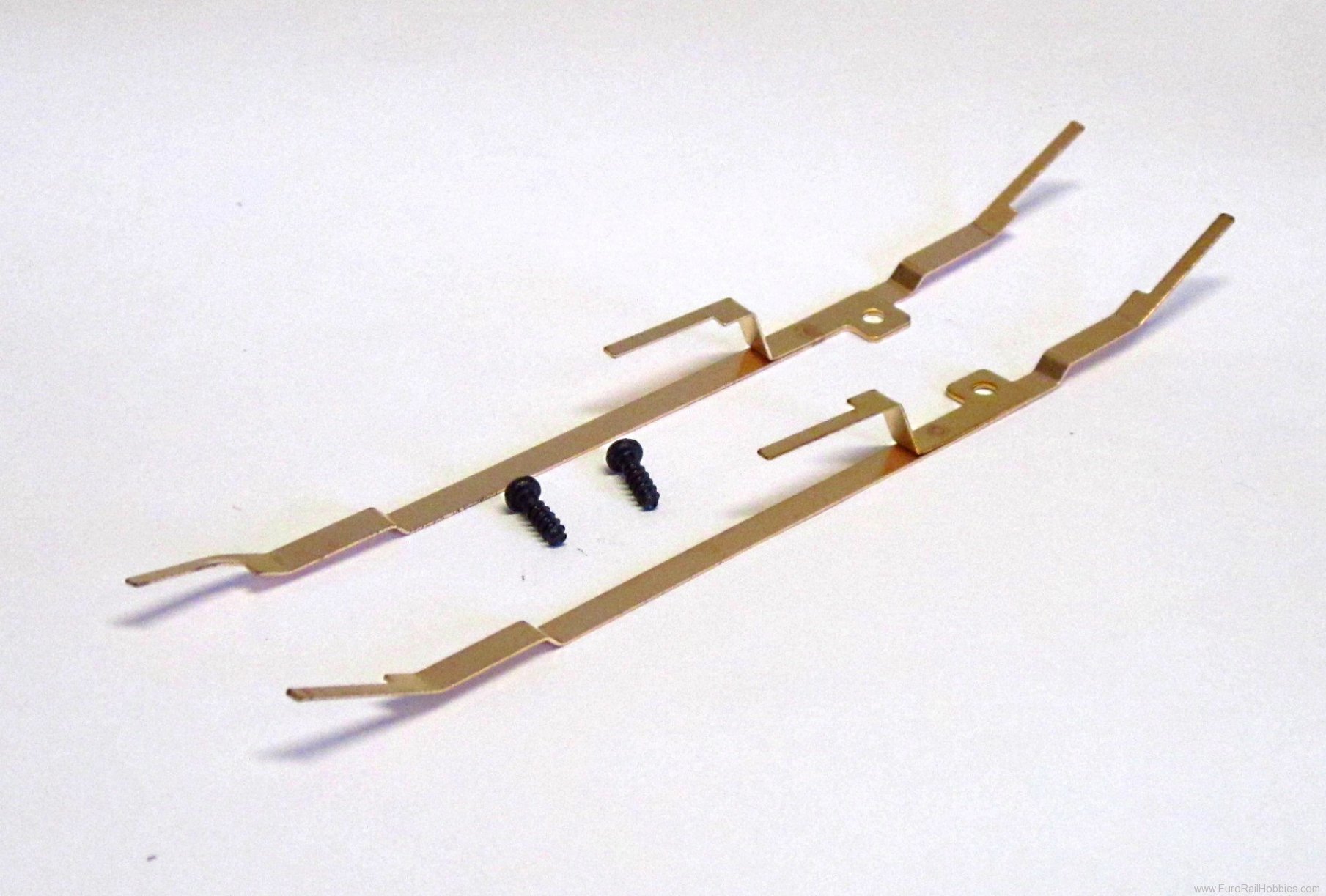 Piko 36112 Wheel Wipers 6 Wheel Gearbox