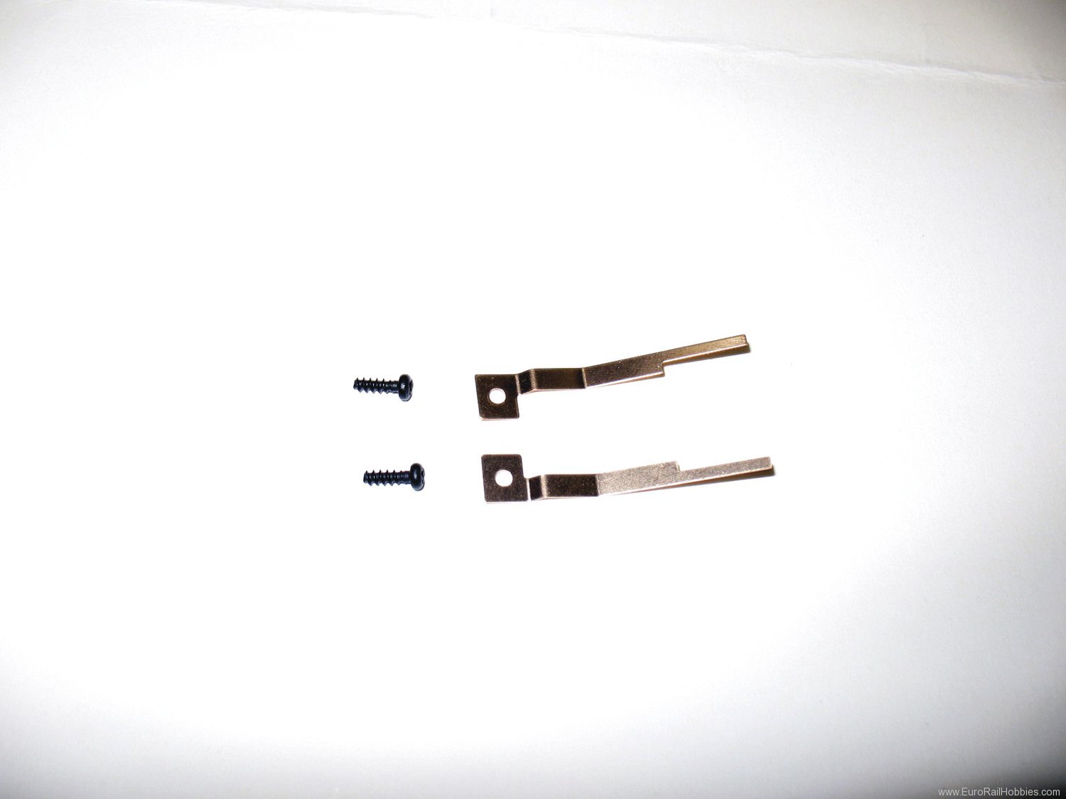 Piko 36113 Wheel Wipers Railbus