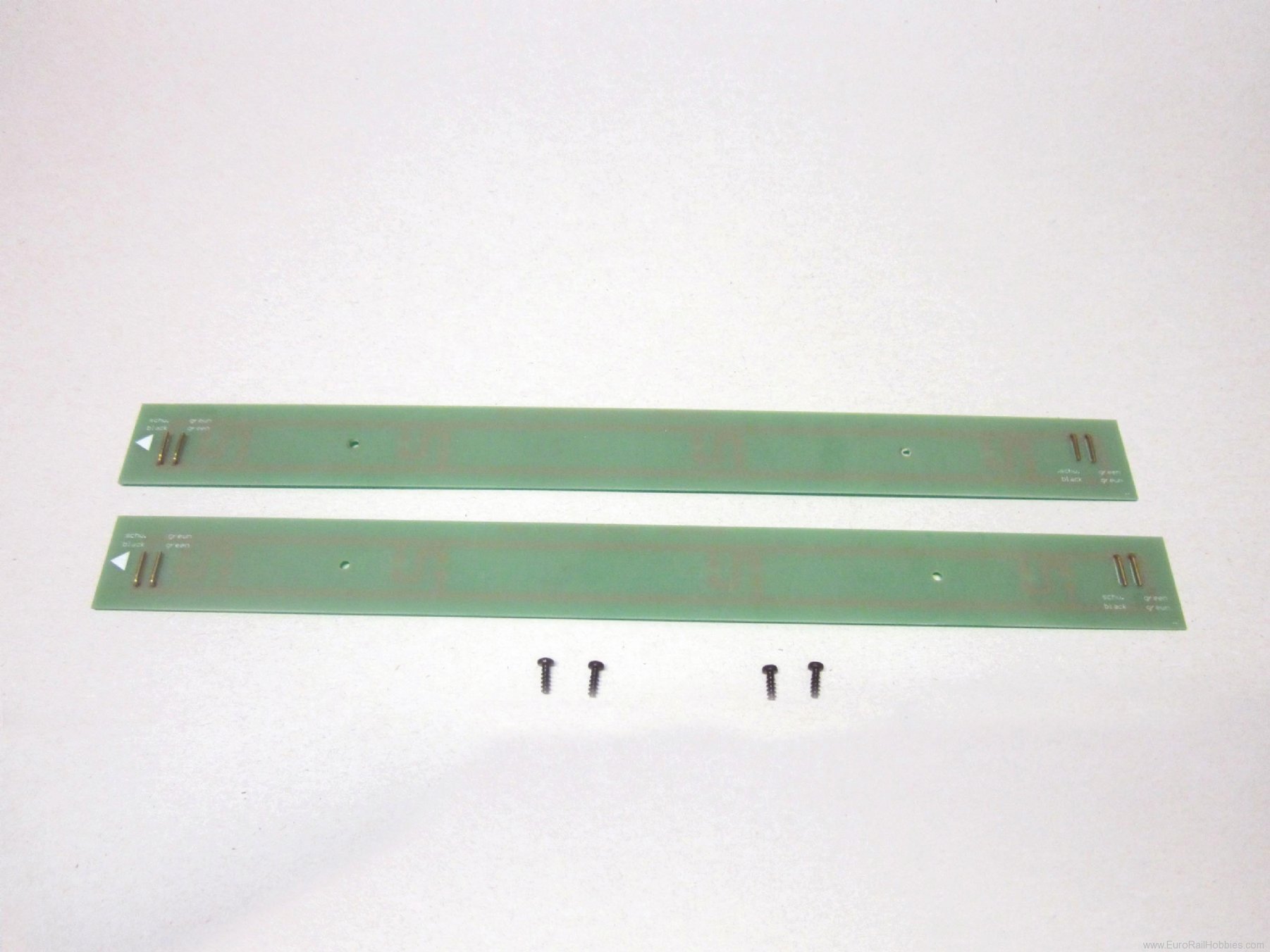Piko 36134 Interior Light VT 11.5 Middle Car 
