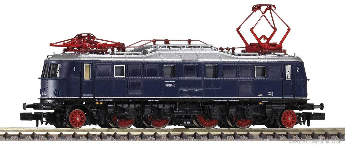 Piko 40305 N BR 118 DB 