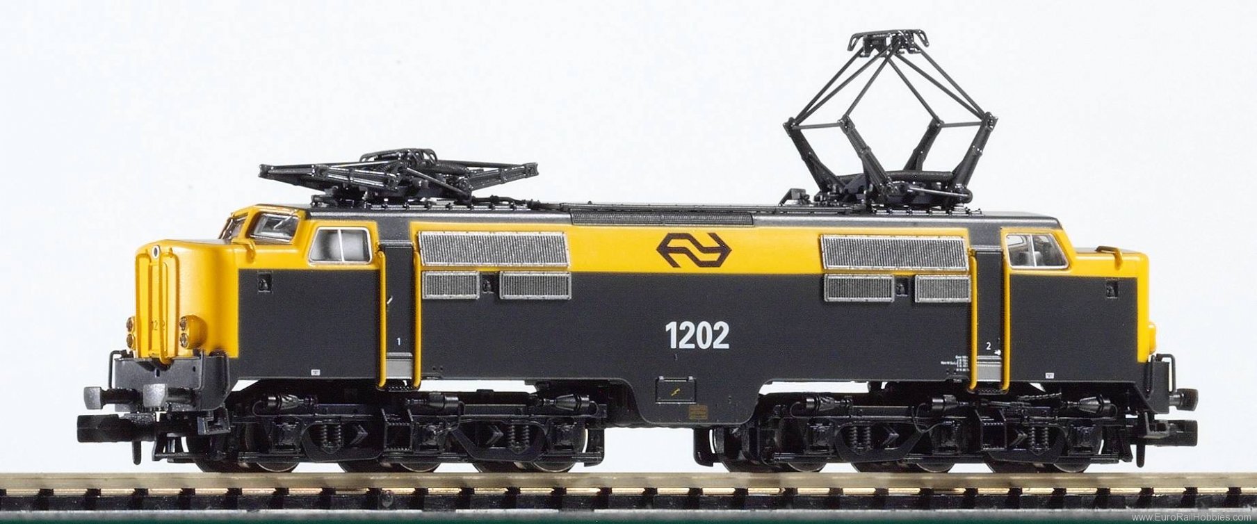 Piko 40461 N E-Lok NS 1200