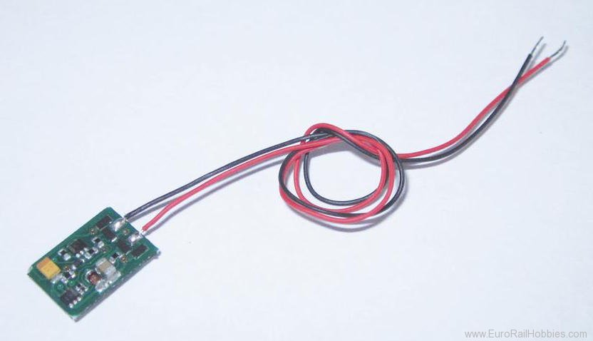 Piko 46212 Function Decoder mini