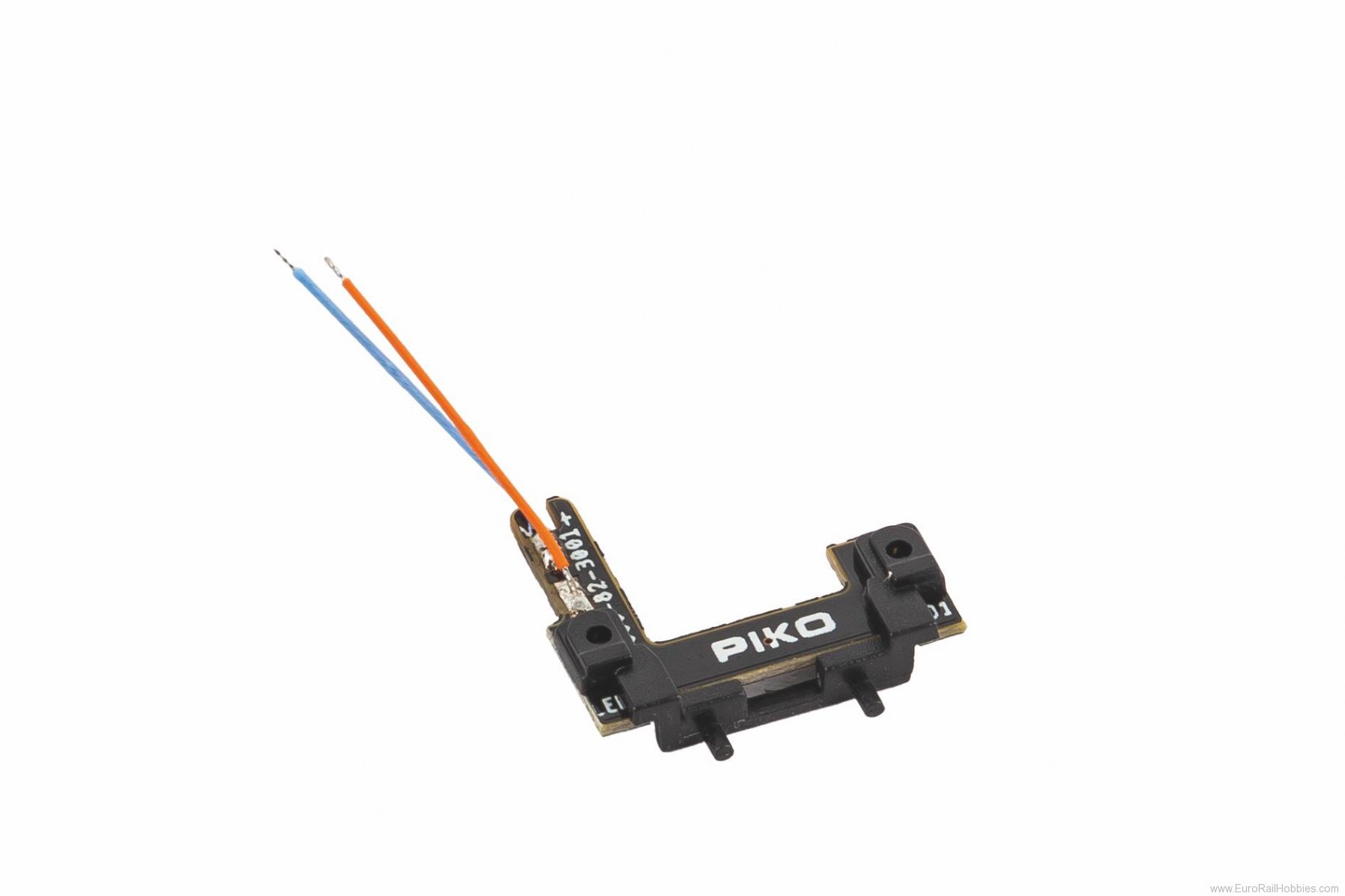 Piko 46298 N LED lighting kit for N IC 79 tail lights