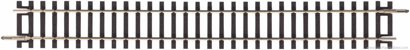 Piko 55200 Straight Track 239mm