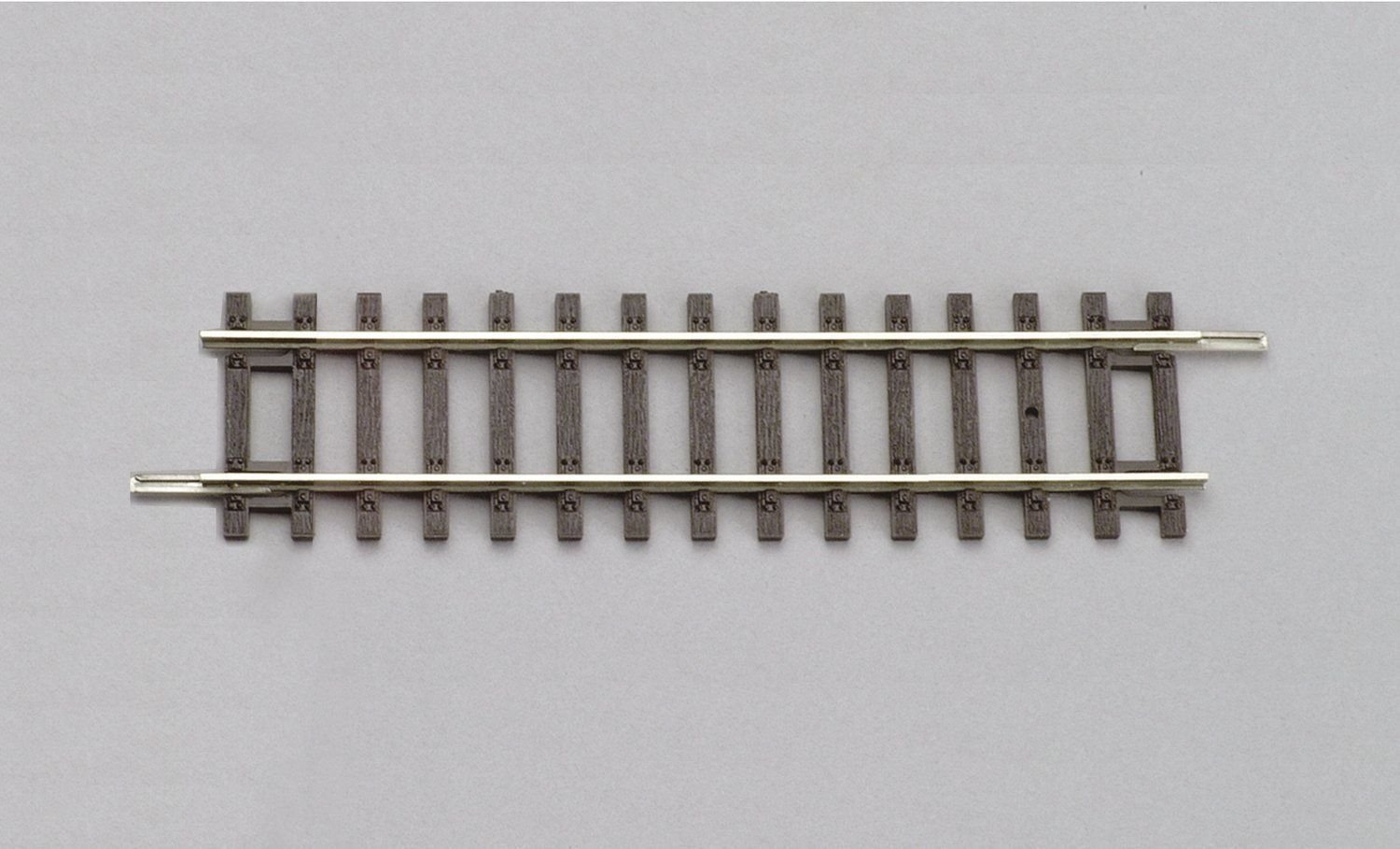 Piko 55203 Straight Track 115mm