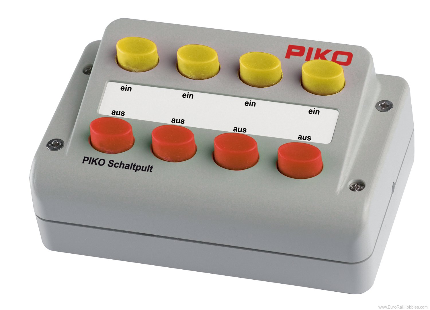 Piko 55261 On/Off Control Box