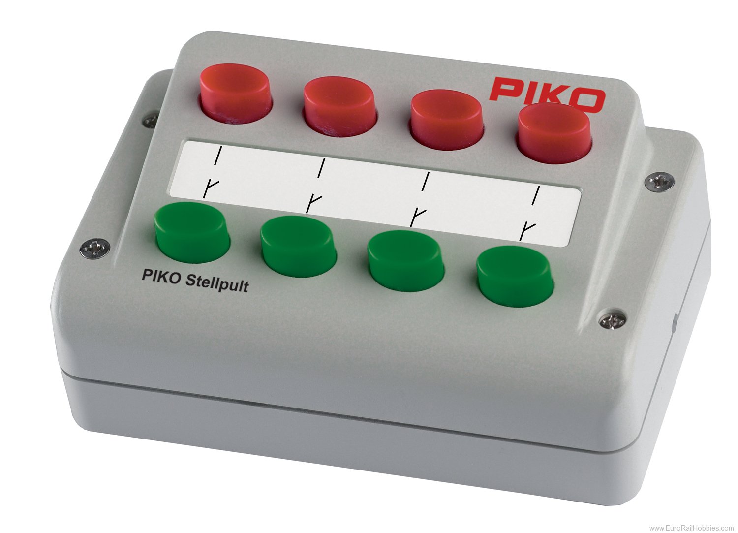 Piko 55262 Switch Control Box