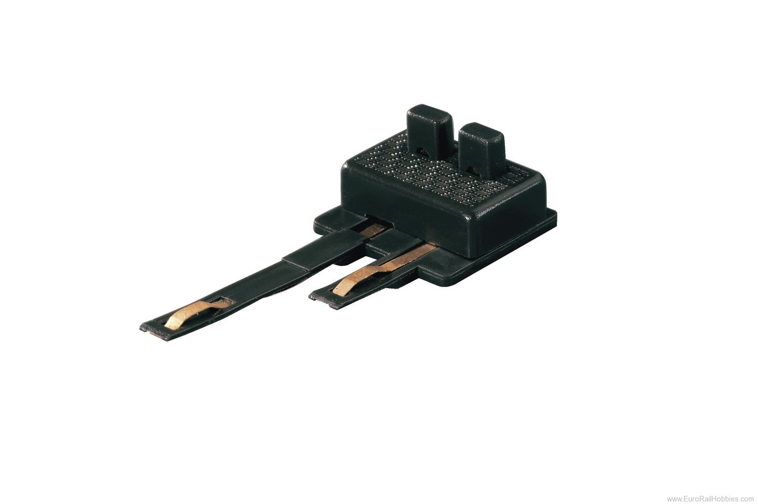 Piko 55275 Track Power Clip Digital