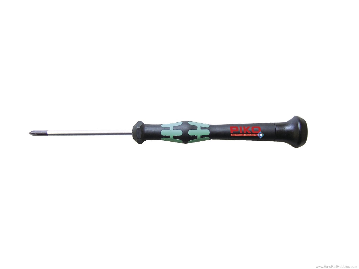 Piko 55297 Phillips Screwdriver for PIKO A-Track