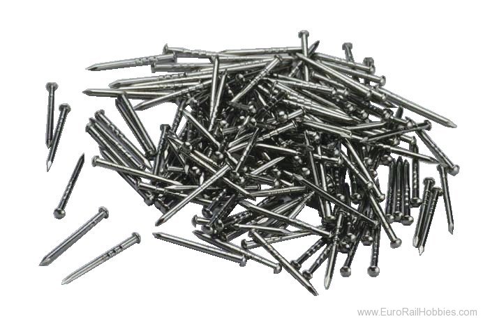 Piko 55299 Track Nails Approx 400 Pcs