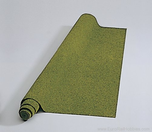 Piko 55710 Grass Mat 60cm x 120cm