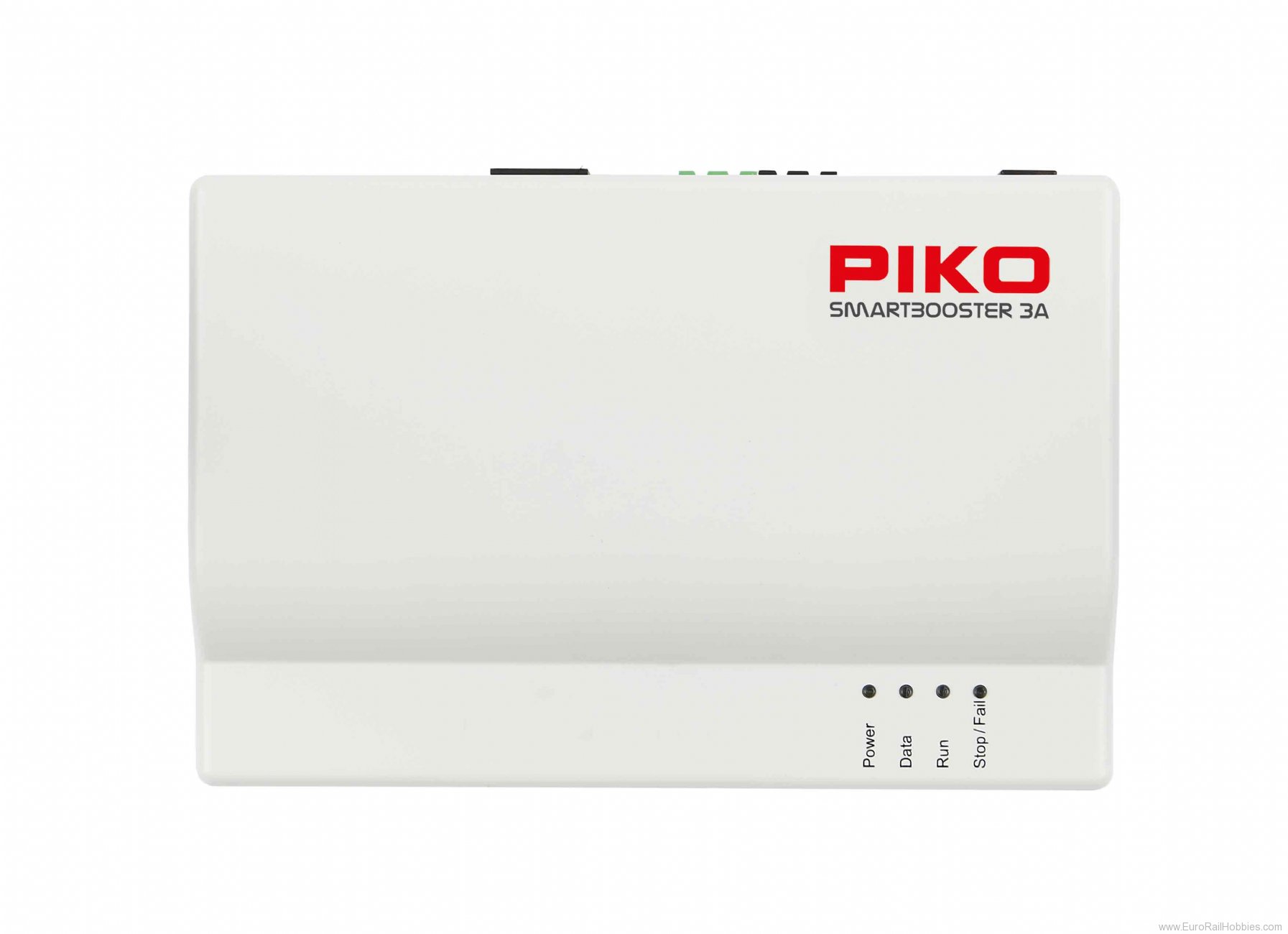Piko 55827 PIKO SmartBooster 3A
