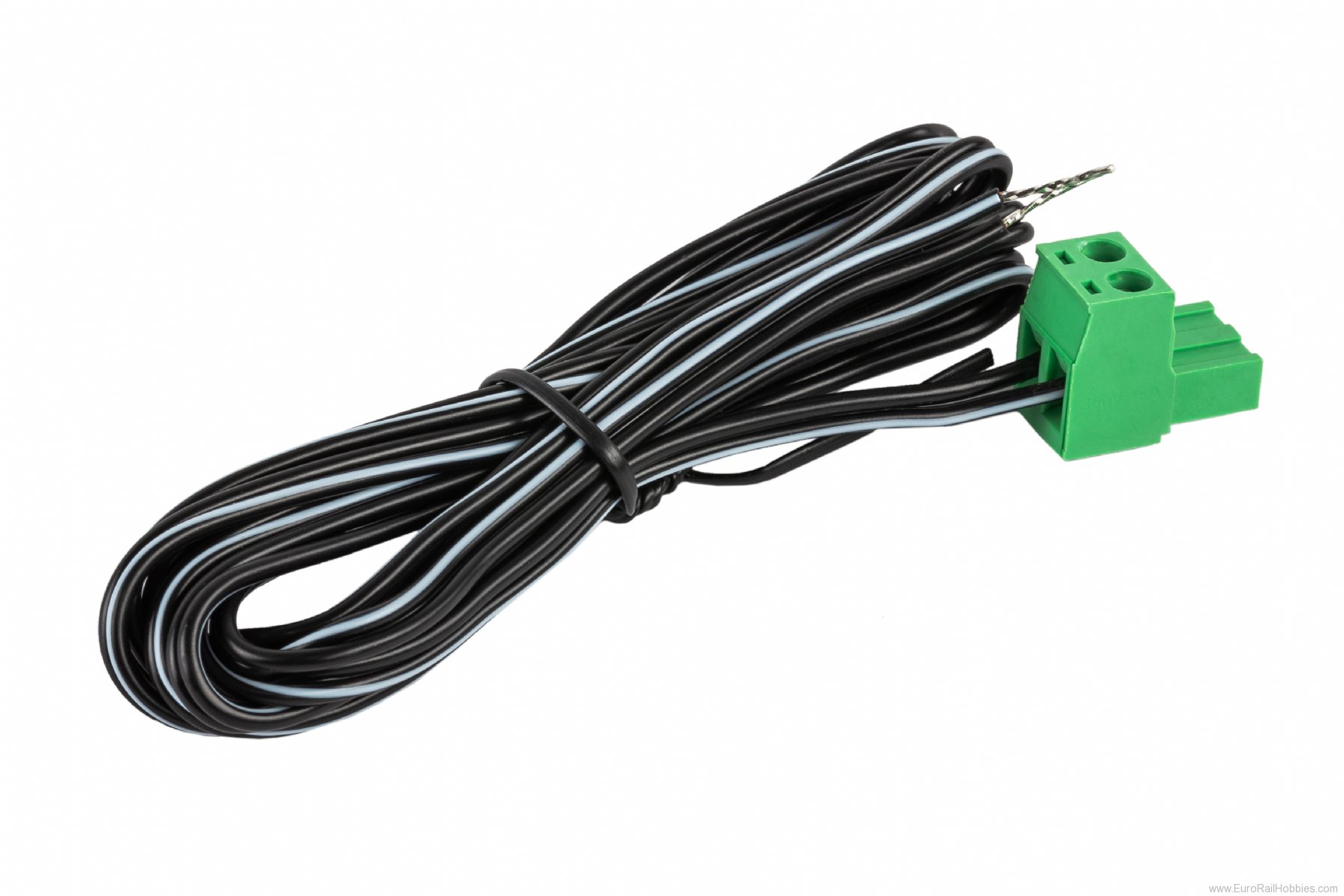 Piko 55828 PSCwlan Track Connection Cable