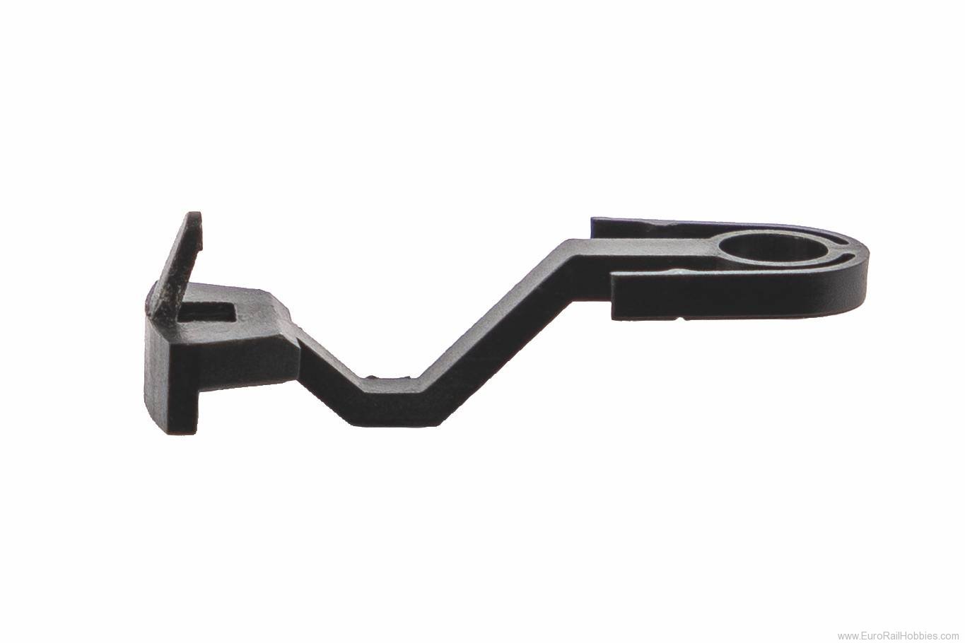 Piko 56044 H0 Hook Coupler (2 St.)