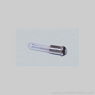 Piko 56098 Bulb for 55765 5 Pcs