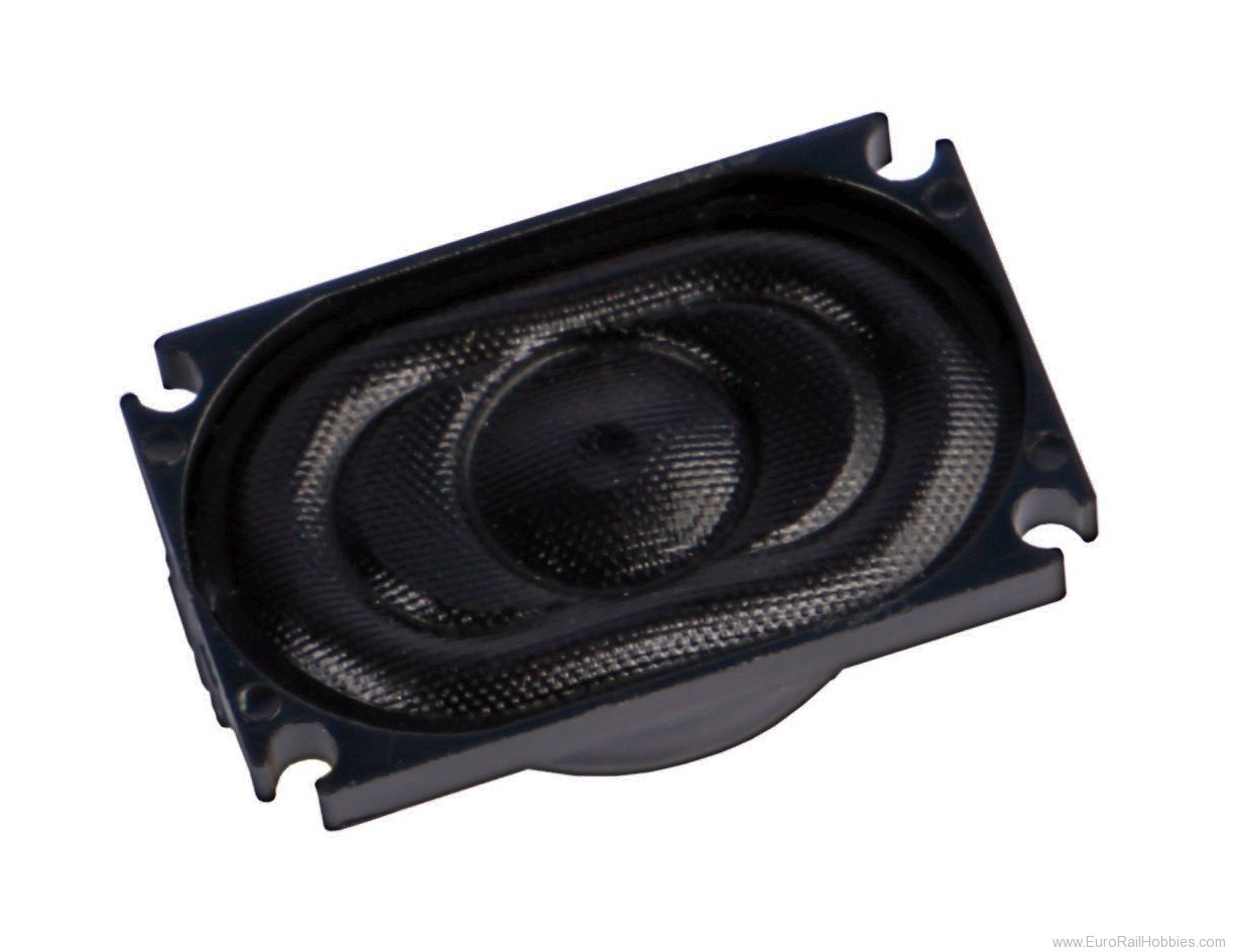 Piko 56331 Loudspeaker PIKO ICE4