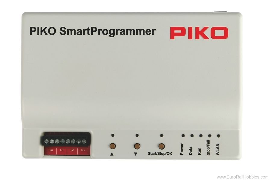 Piko 56415 PIKO SmartProgrammer 