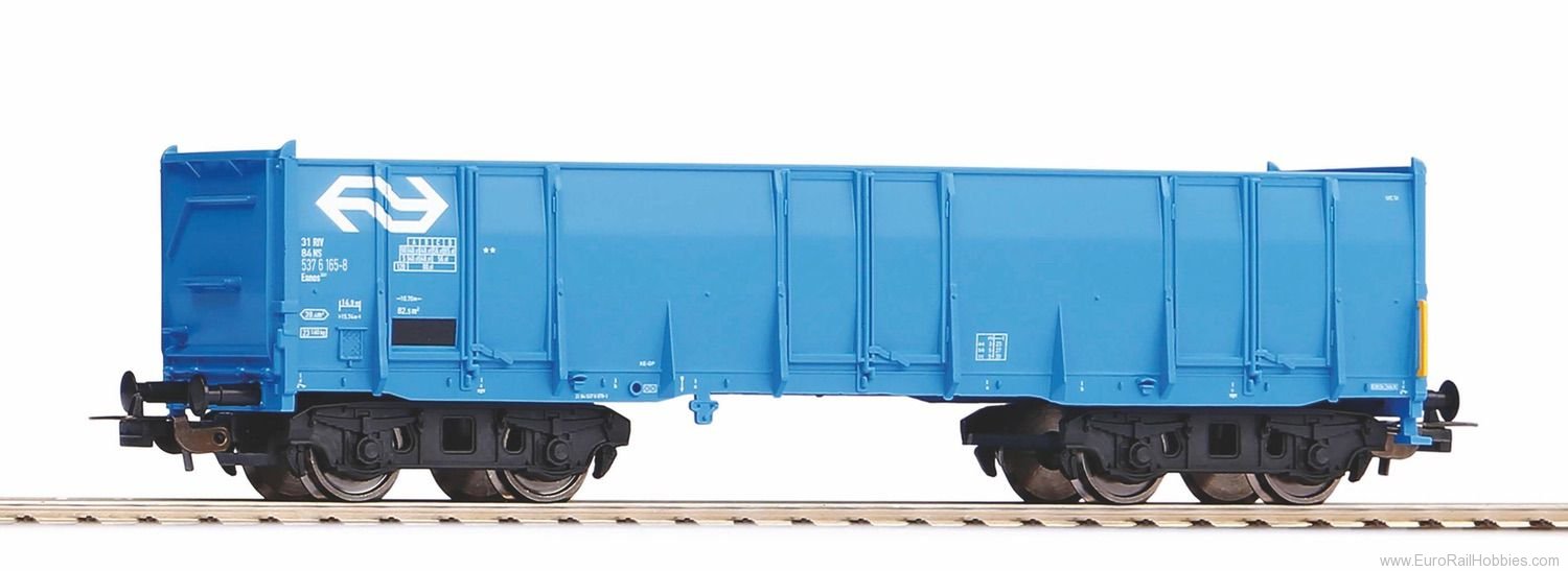 Piko 58707 Hochbordwagen NS V (Piko Hobby)