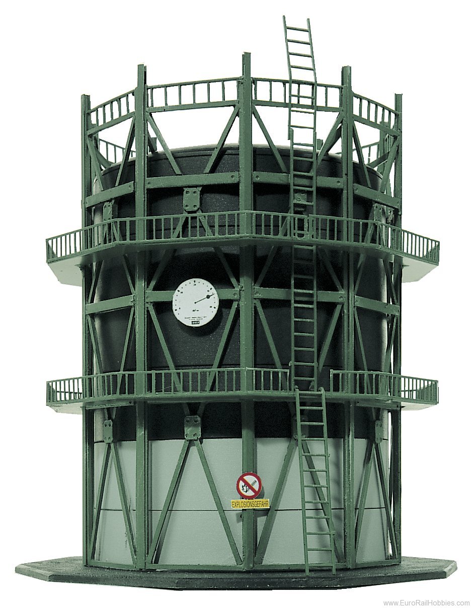 Piko 60013 N Gasometer