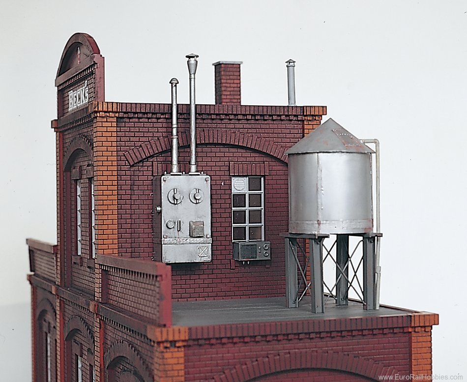 Piko 62013 Brewery Accessories