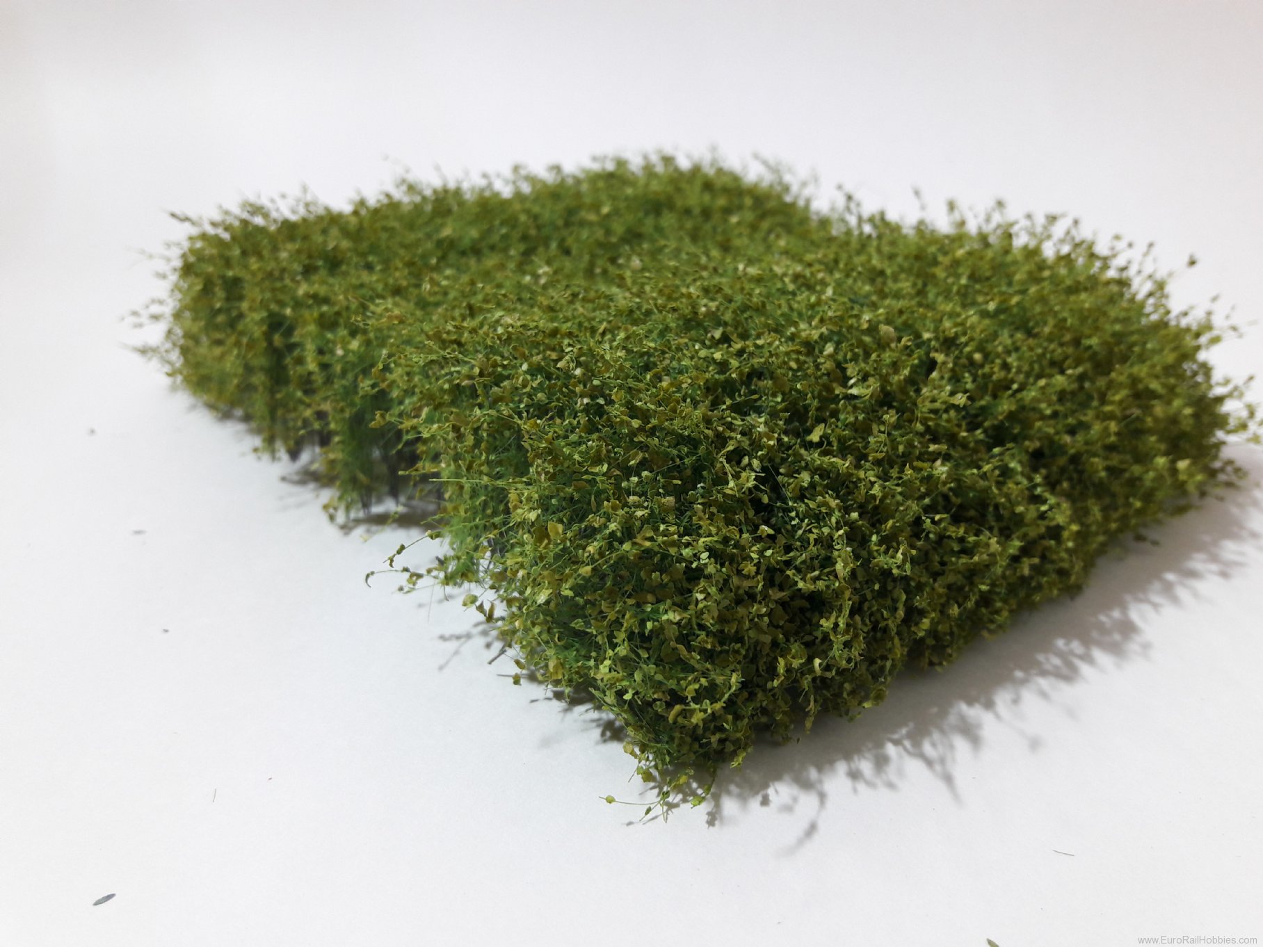 Silhouette Silflor MiniNatur 250-41 Shrubbery Mat, Spring 