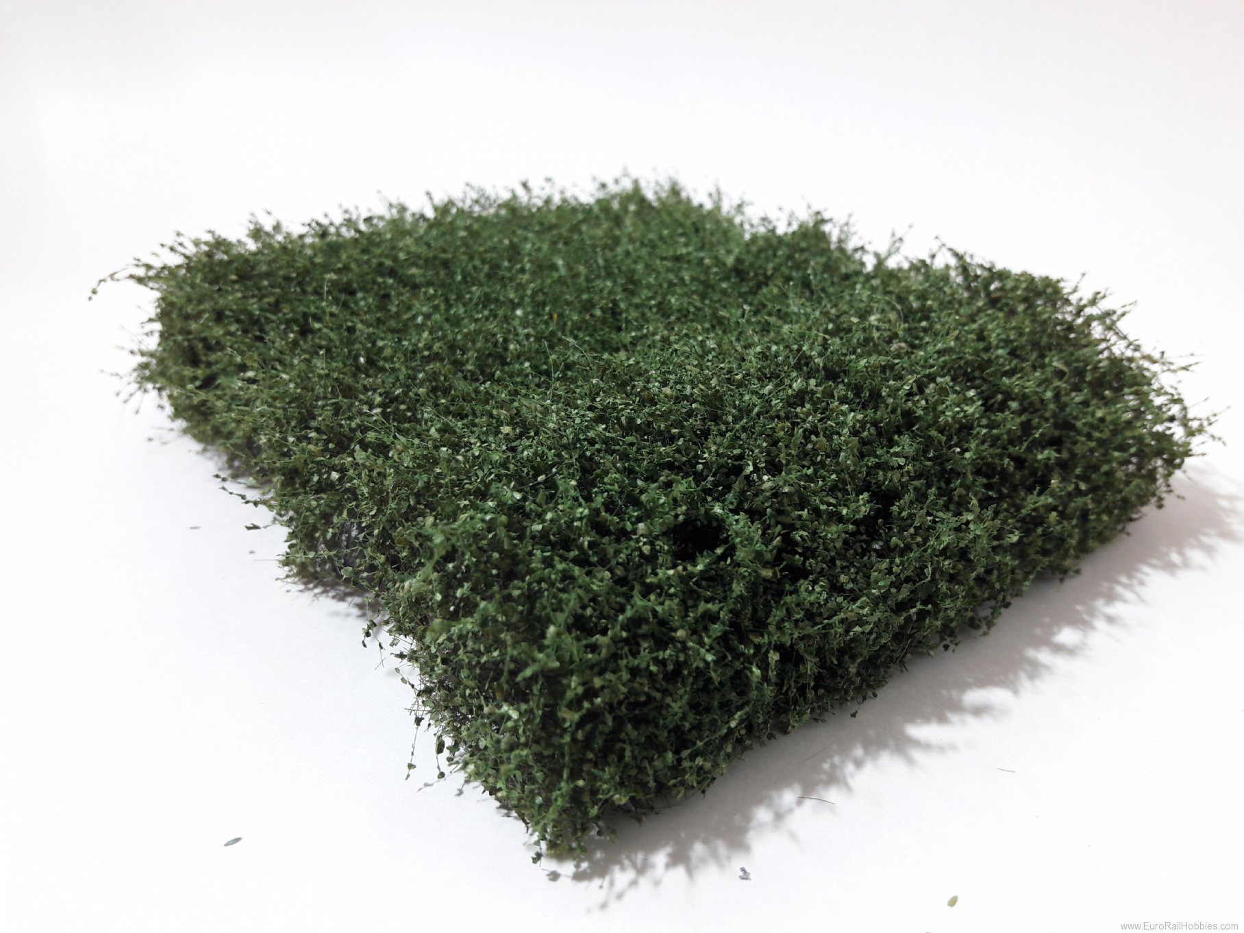 Silhouette Silflor MiniNatur 250-42 Shrubbery Mat, Summer 