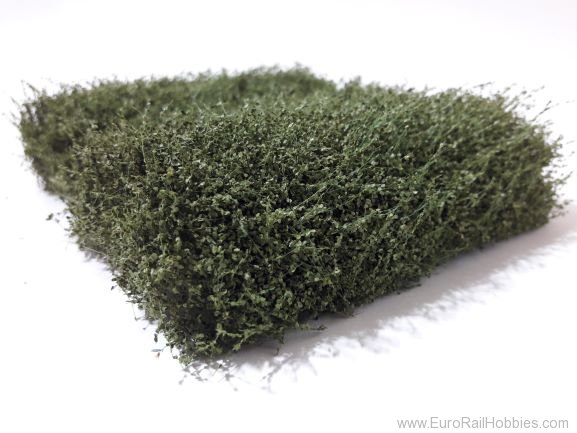 Silhouette Silflor MiniNatur 250-52 Shrubbery Mat, Birch 