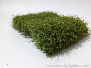 Silhouette Silflor MiniNatur 250-61 Shrubbery Mat, Spring 