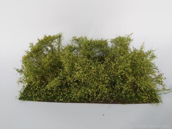 Silhouette Silflor MiniNatur 252-31 Undergrowth, Spring 