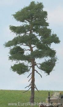 Silhouette Silflor MiniNatur 270-000-1 Profiline Forest pine, Summer (25-29cm)