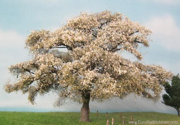 Silhouette Silflor MiniNatur 326-001-1 Profiline Appletree, Spring (20-24cm)