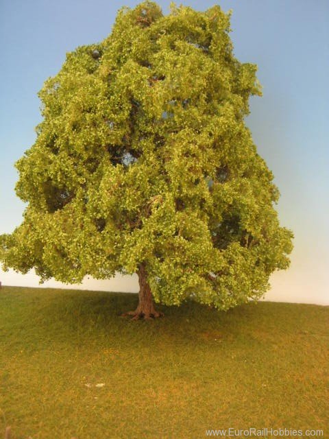 Silhouette Silflor MiniNatur 342-32 Lime Tree, Summer   60 cm