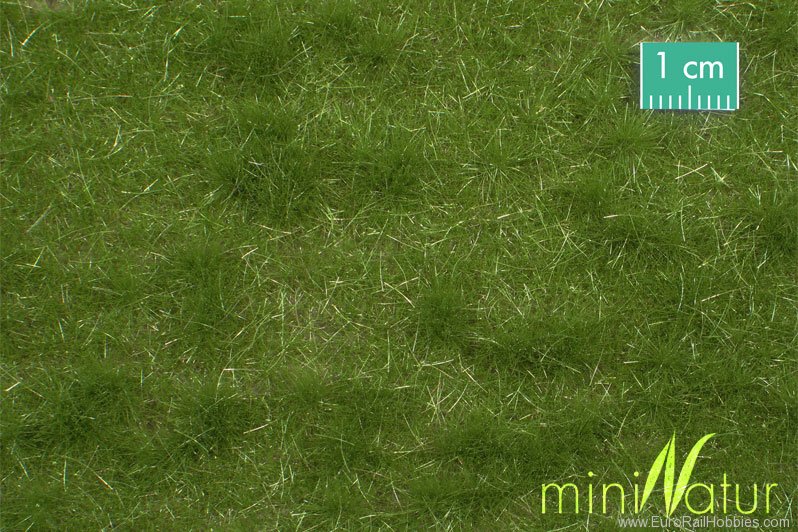 Silhouette Silflor MiniNatur 713-22G Cattle Pasture, Summer   63x50 cm