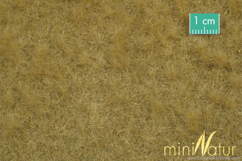 Silhouette Silflor MiniNatur 713-24G Cattle Pasture, Late Fall   63x50 cm