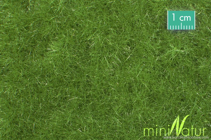 Silhouette Silflor MiniNatur 720-22S Meadow, Summer   31,5x25 cm