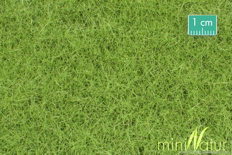 Silhouette Silflor MiniNatur 720-31G Meadow, Spring (63x50 cm)