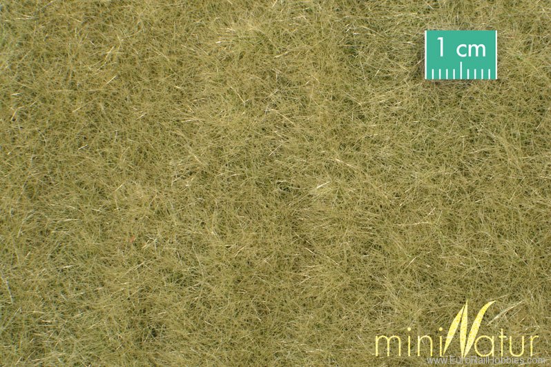 Silhouette Silflor MiniNatur 720-34H Meadow, Late Fall   50x31,5 cm