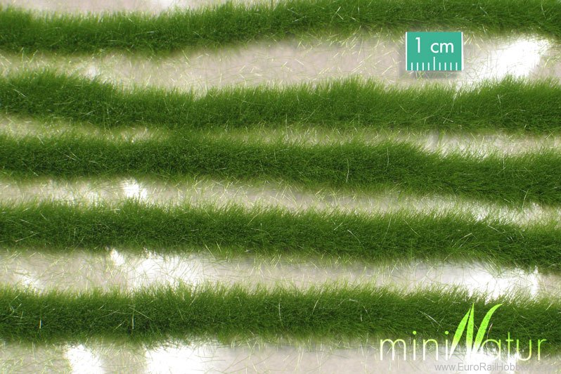 Silhouette Silflor MiniNatur 728-22 Long tufts, Summer (336 cm)