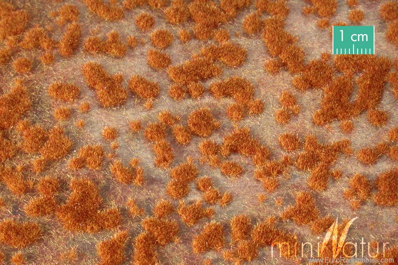 Silhouette Silflor MiniNatur 747-21 Moospolster / Moos pads, Spring 